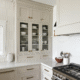 Ready to upgrade your kitchen or bathroom? See the top cabinet design trends for 2025 — from stylish finishes and colors to what’s officially going out of style.