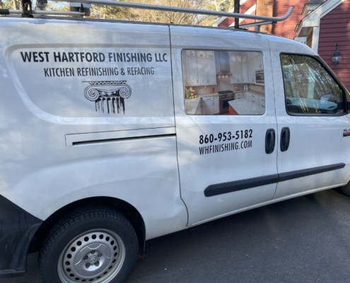 west_hartford_finishing_vehicle