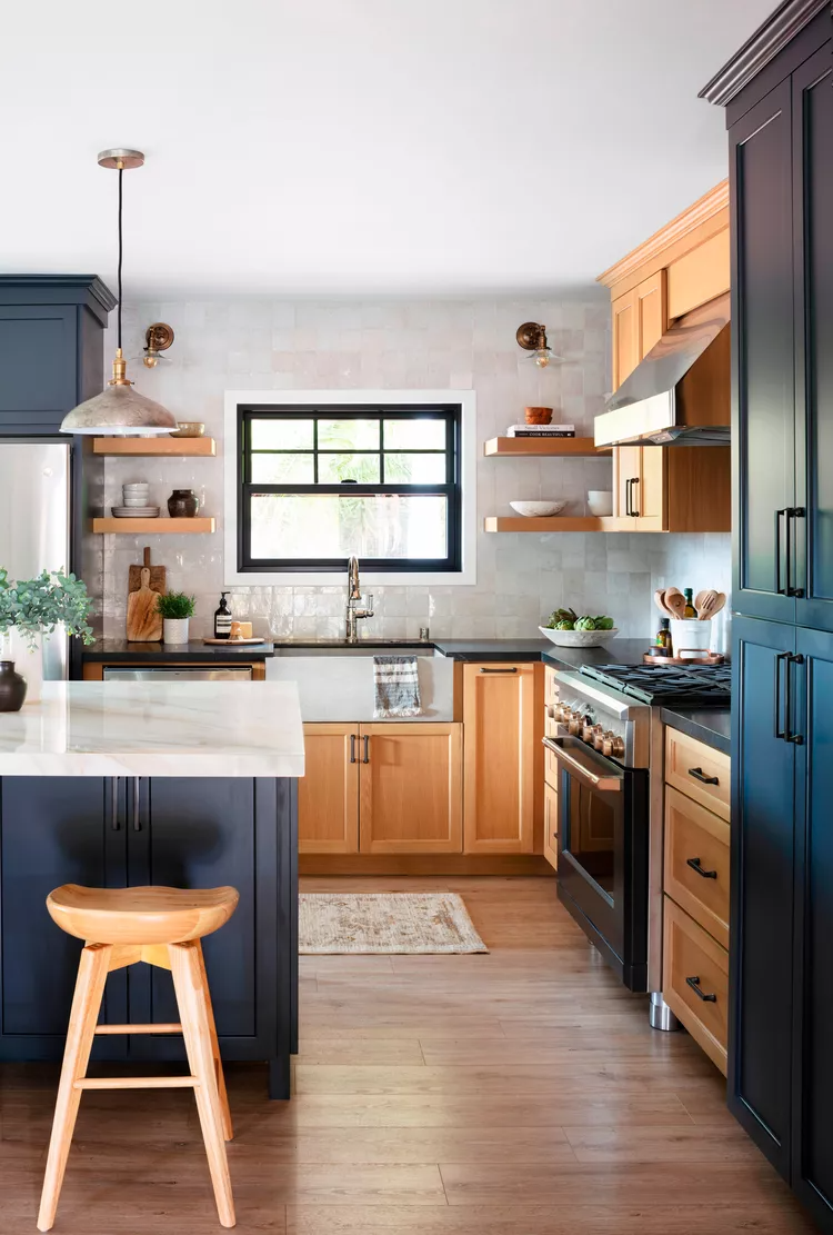 Cabinet-Makeovers-Made-Simple—And-Affordable Cabinet Makeovers Made Simple — And Affordable