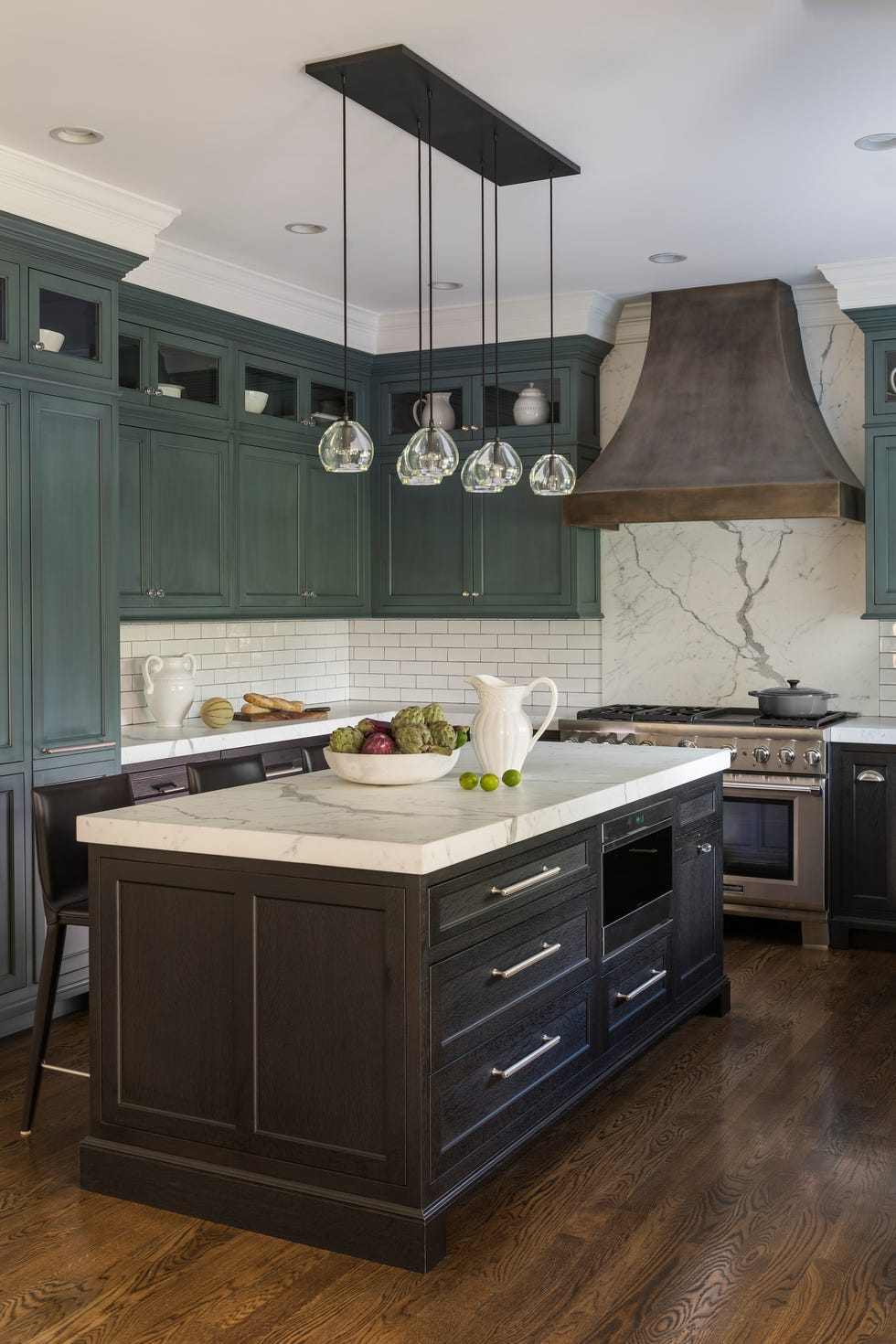 Our-Approach-to-Cabinet-Repainting Our Approach to Cabinet Repainting