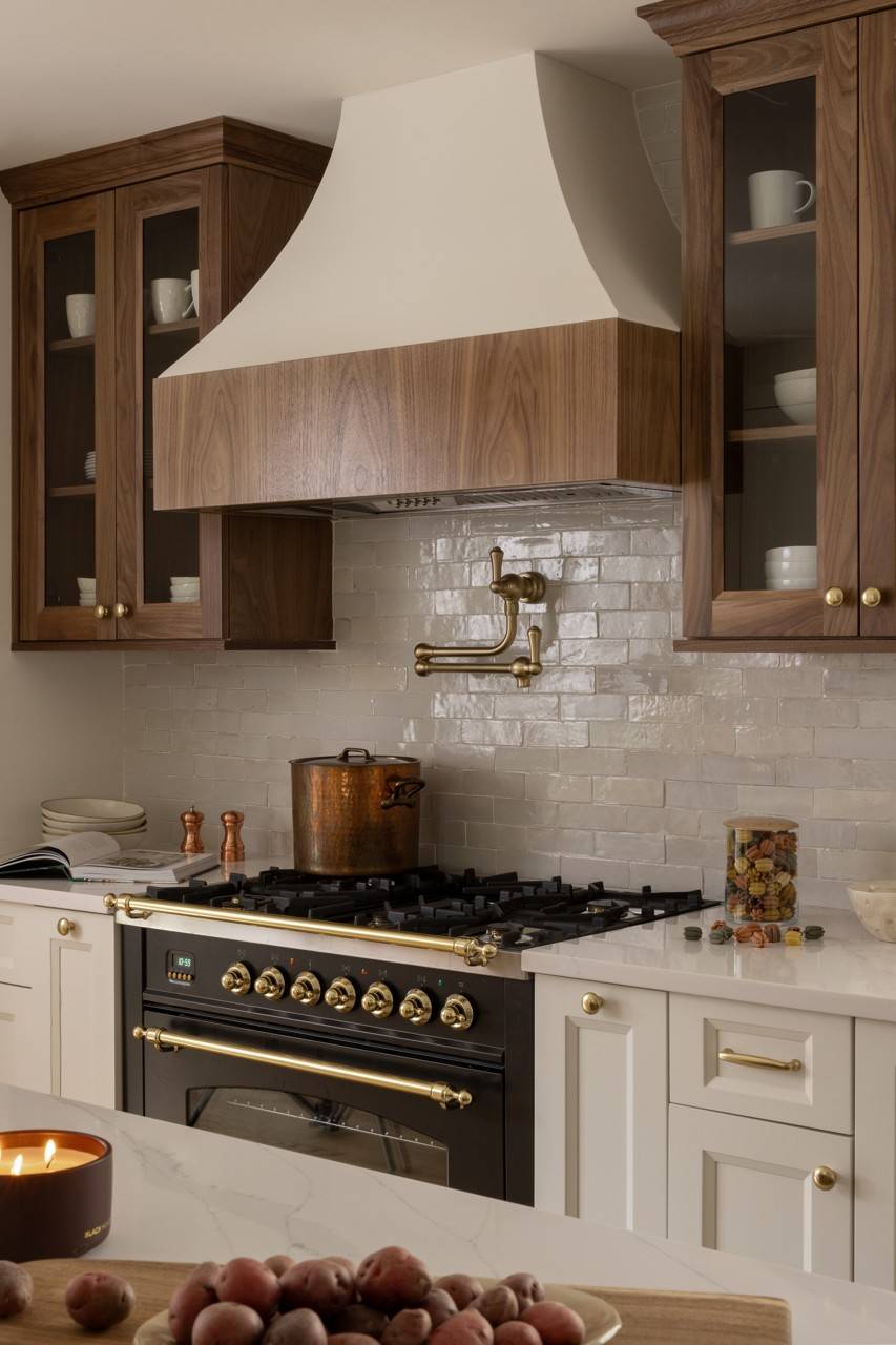 Our-Cabinet-Refinishing-Proces Our-Cabinet-Refinishing-Proces