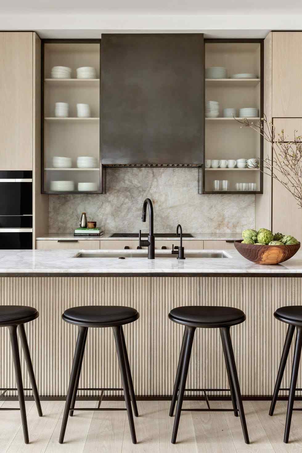 Personalized-Cabinet-Finish-Options-1