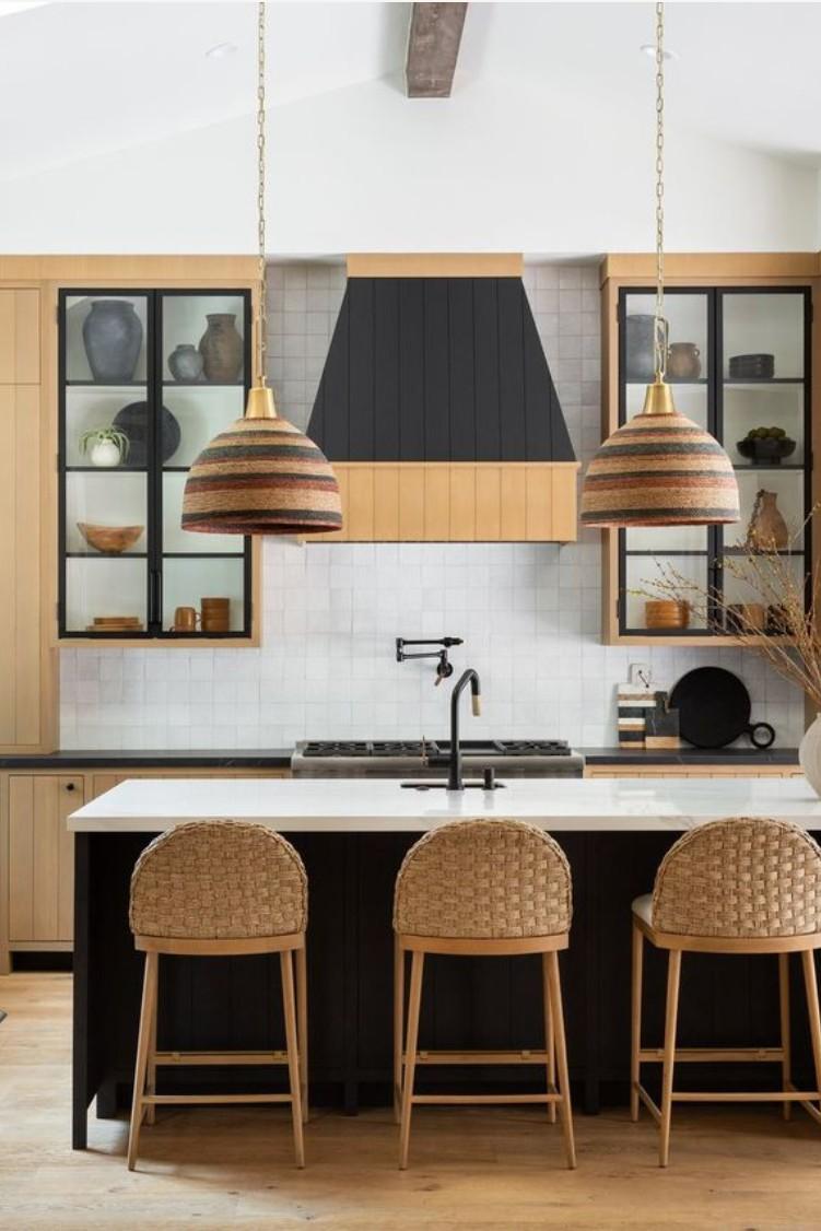 Trusted-Cabinet-Experts-with-35-Years-of-Experienc Trusted Cabinet Experts with 35+ Years of Experience