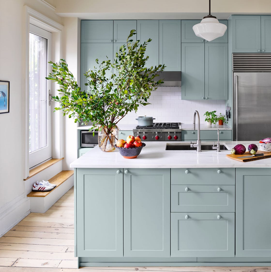 Your-Finish-Your-Way-Personalized-Cabinet-Color-Options