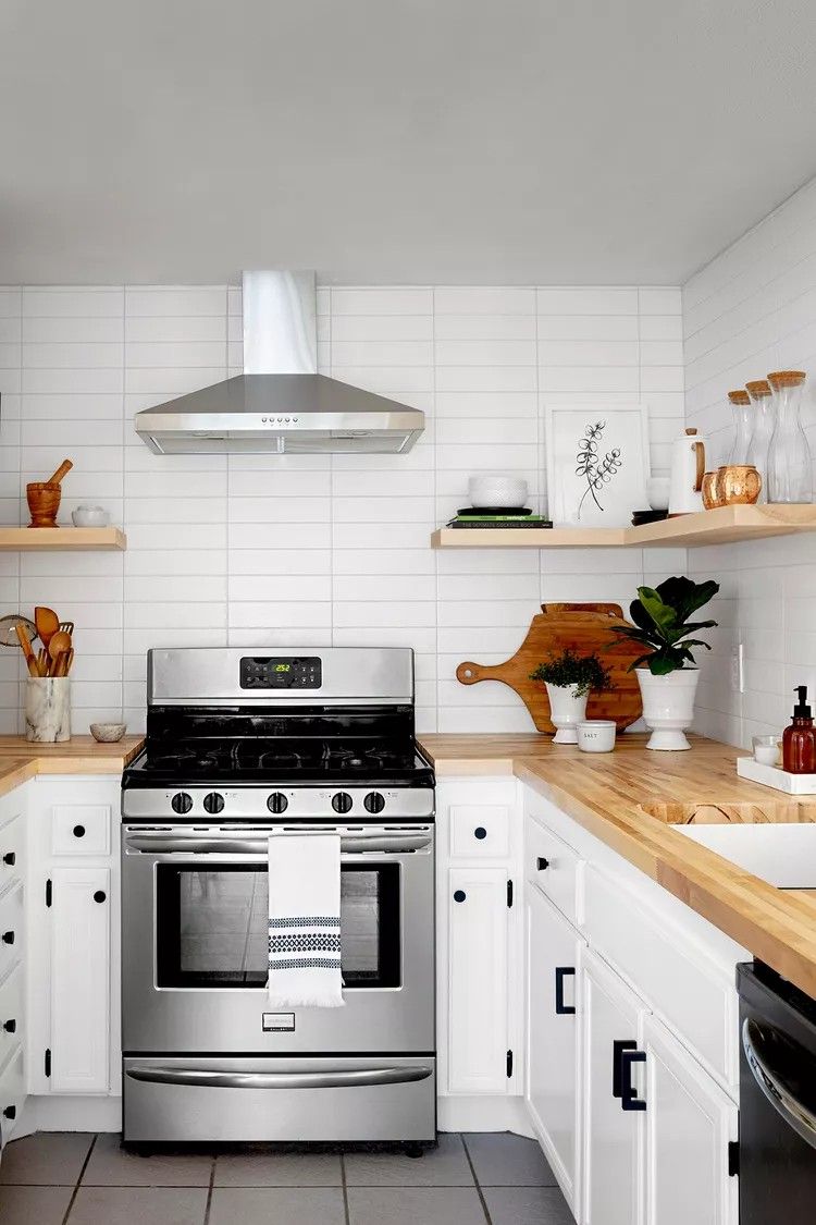 Whether you’re updating your forever home or refreshing an investment property, our cabinet services deliver lasting results wherever they’re needed: